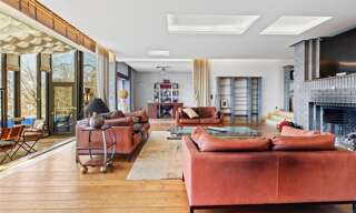 Maison 14 Pièces 464 m² à vendre à Saint-Julien-lès-Metz (57070)