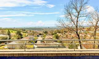 Maison 14 Pièces 464 m² à vendre à Saint-Julien-lès-Metz (57070)