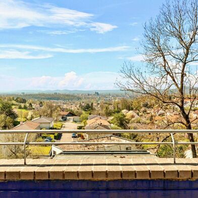 Maison 14 pièces 799000 €