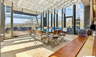 Maison 14 Pièces 464 m² à vendre à Saint-Julien-lès-Metz (57070)