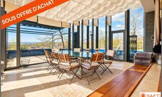 Maison 14 Pièces 464 m² à vendre à Saint-Julien-lès-Metz (57070)
