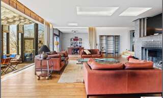 Maison 14 Pièces 464 m² à vendre à Saint-Julien-lès-Metz (57070)