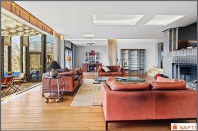 Maison 14 pièces 740000 €