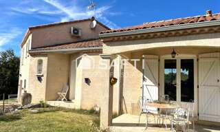 Maison 4 Pièces 100 m² à vendre à Moulayrès (81300)