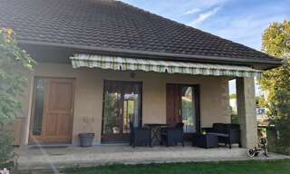 Maison 4 Pièces 90 m² à vendre à Asprières (12700)