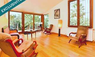 Maison 8 Pièces 180 m² à vendre à Carcassonne (11000)