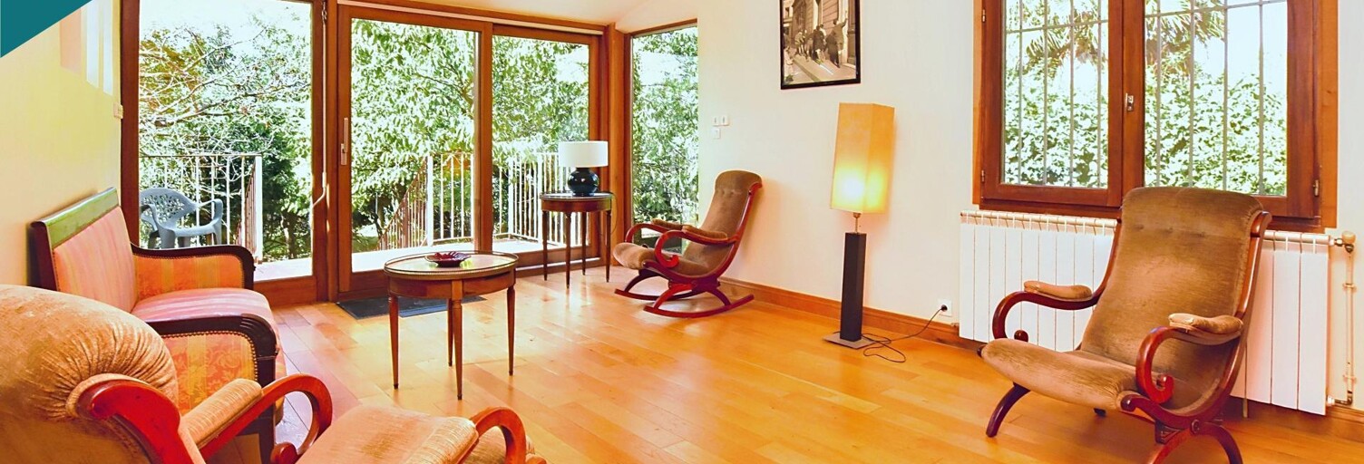 Maison 8 Pièces 180 m² à vendre à Carcassonne (11000)