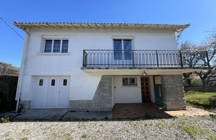 Maison — photo 5