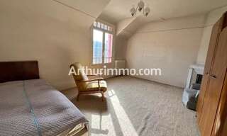 Maison 7 Pièces 120 m² à vendre à Montivilliers (76290)