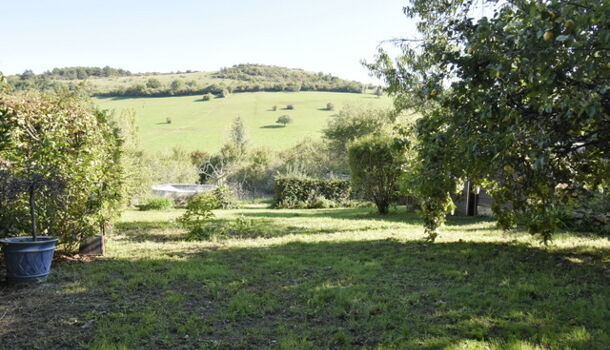 Villa / Maison 7 pièces  à vendre Givry 71640