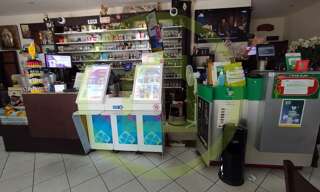 Commerce 5 Pièces 150 m² à vendre à Antibes (06160)