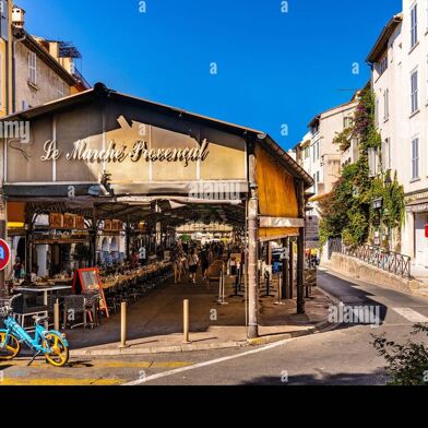 Commerce 5 pièces 320000 €