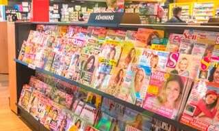 Commerce   m² à vendre à Vallauris (06220)