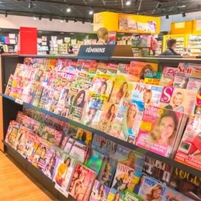 Commerce  315000 €