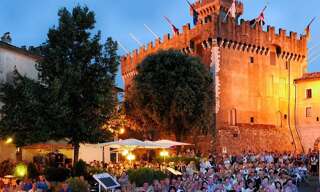 Immeuble   m² à vendre à Cagnes-sur-Mer (06800)