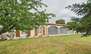 Maison 9 Pièces 232 m² à vendre à Breuillet (17920)