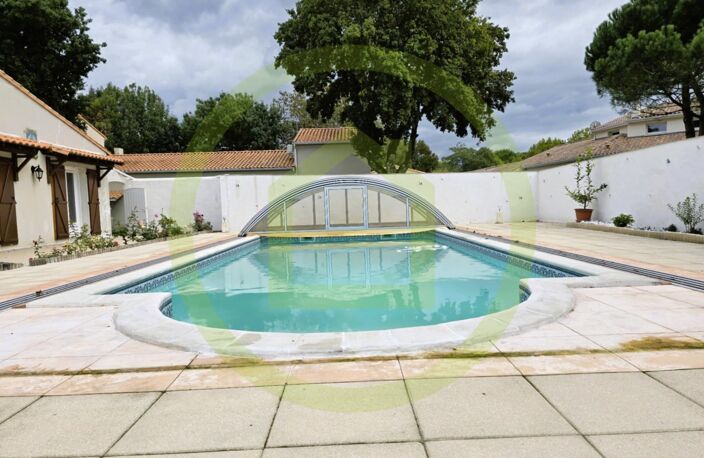 Maison — photo 2