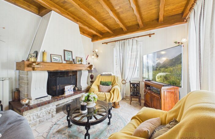 Maison — photo 3