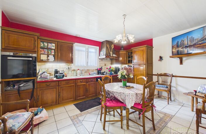 Maison — photo 5