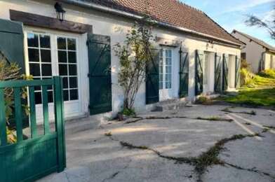 Maison 5 pièces 128000 €