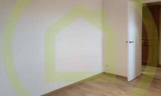 Appartement 1 Pièce 23 m² à vendre à Deauville (14800)