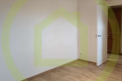 Appartement 1 pièces 160000 €