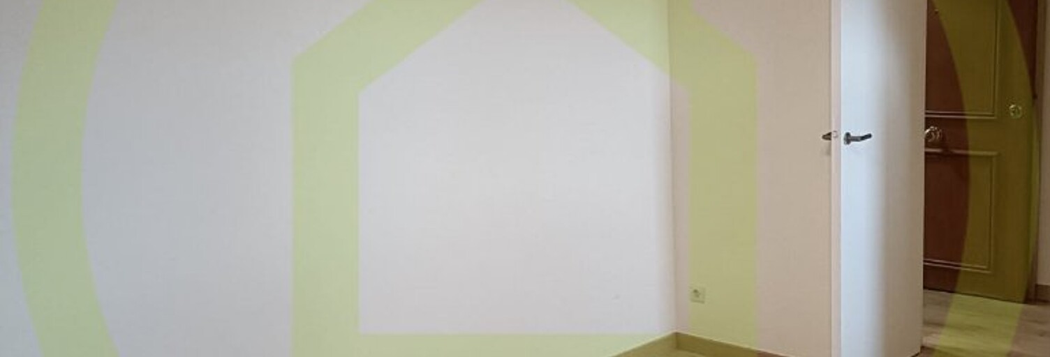 Appartement 1 Pièce 23 m² à vendre à Deauville (14800)