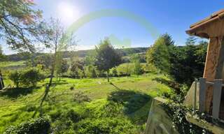 Maison 3 Pièces 70 m² à vendre à Saint-Georges-des-Agoûts (17150)