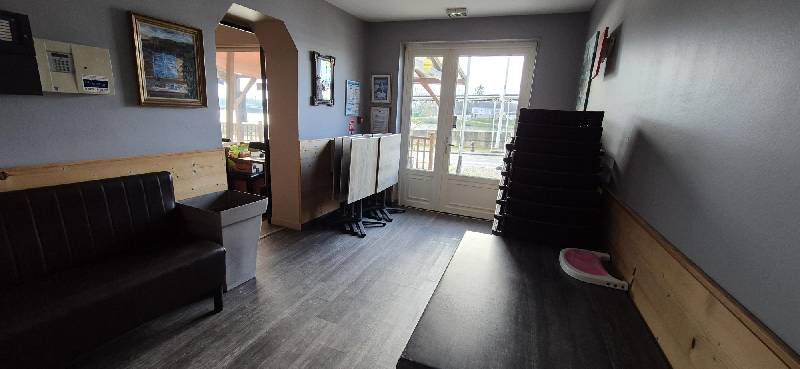 Agence immobilière de LOC'A