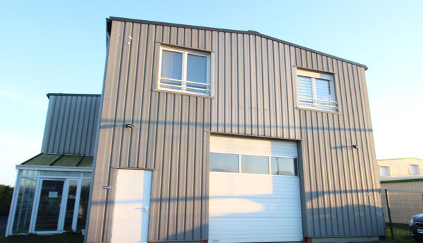 Autres  à vendre Warmeriville 51110