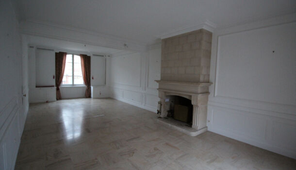 Villa / Maison 7 pièces  à vendre Époye 51490