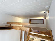VERDUN - STUDIO - PROCHE CENTRE-VILLE — photo 2