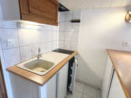 VERDUN - STUDIO - PROCHE CENTRE-VILLE — photo 3