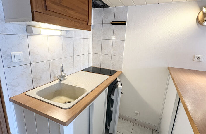 VERDUN - STUDIO - PROCHE CENTRE-VILLE — photo 3