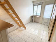VERDUN - STUDIO - PROCHE CENTRE-VILLE — photo 4