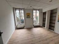 Local commercial 290m2 emplacement numéro 1 à ANNONAY — photo 3