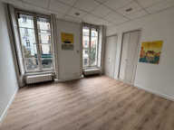 Local commercial 290m2 emplacement numéro 1 à ANNONAY — photo 4