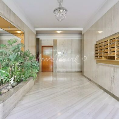 Appartement 1 pièces 184000 €