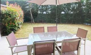 Appartement 2 Pièces 43 m² à vendre à Sainte-Geneviève-des-Bois (91700)