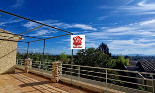 Maison 6 Pièces 149 m² à vendre à Pont-Saint-Esprit (30130)