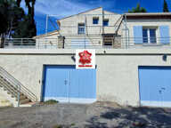 maison 149 m2 habitables 382 m2 de terrain 30130 pont saint — photo 4