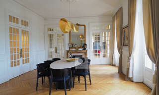 Appartement 11 Pièces 371 m² à vendre à Valence (26000)