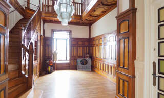 Appartement 11 Pièces 371 m² à vendre à Valence (26000)