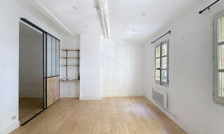 Appartement 1 Pièce 35 m² à louer à Arles (13200)