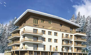 Appartement 1 Pièce 19 m² à vendre à Villers-Cotterêts (02600)