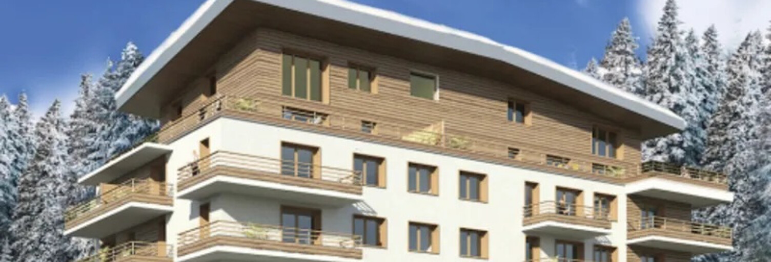 Appartement 1 Pièce 19 m² à vendre à Villers-Cotterêts (02600)