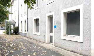 Immeuble  180 m² à vendre à Marmande (47200)