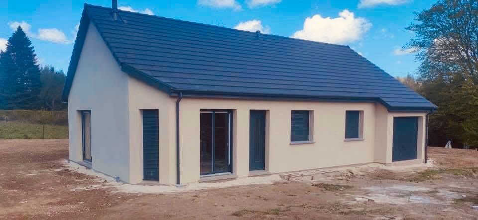 Agence immobilière de Maison Confiance