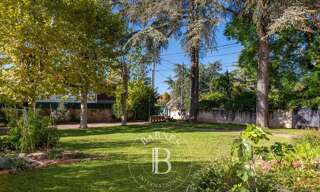 Maison 8 Pièces 235 m² à vendre à Caluire-et-Cuire (69300)