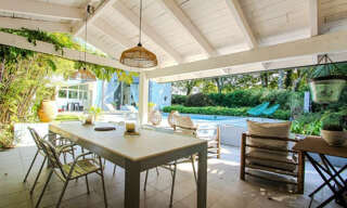 Maison 5 Pièces 145 m² à vendre à Biarritz (64200)